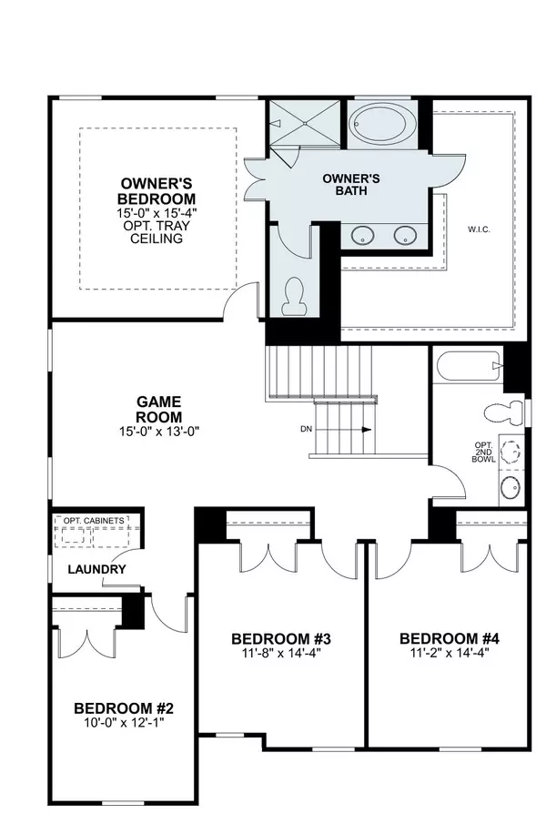 Gallatin, TN 37066,240 Rose Hannah Dr