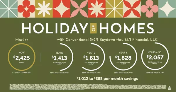 Gallatin, TN 37066,240 Rose Hannah Dr