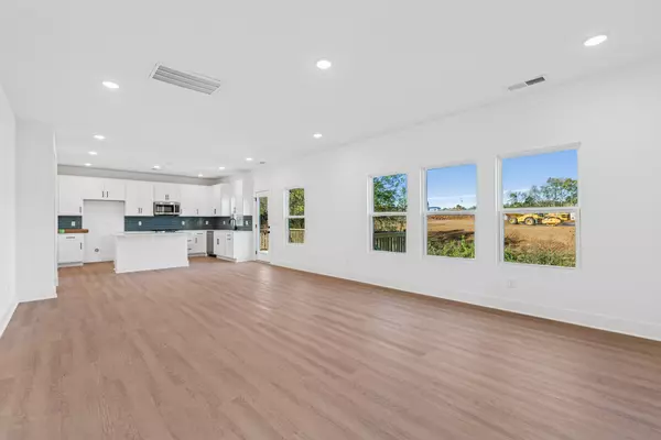 Gallatin, TN 37066,129 Rose Hannah Dr