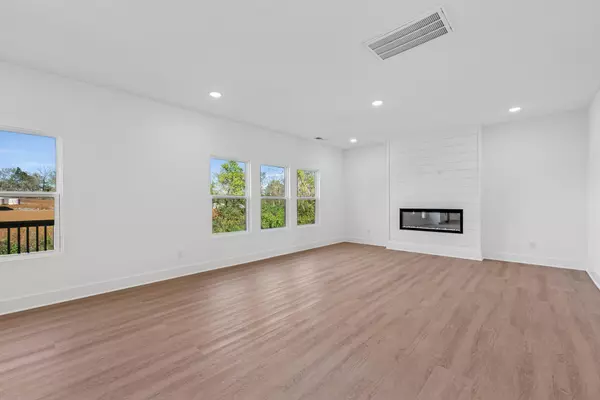 Gallatin, TN 37066,129 Rose Hannah Dr