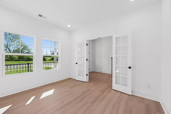 Gallatin, TN 37066,129 Rose Hannah Dr