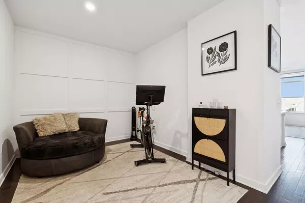 Nashville, TN 37209,1638 54th Ave #N #228