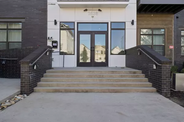 Nashville, TN 37209,1638 54th Ave #N #228