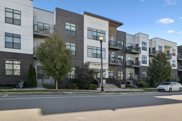 Nashville, TN 37209,1638 54th Ave #N #228