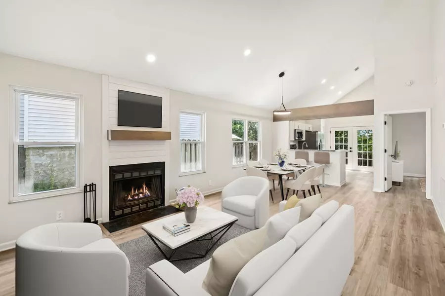 2019 Lassiter Dr, Goodlettsville, TN 37072