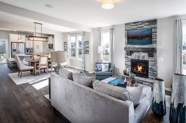 Mount Juliet, TN 37122,1 Adelaide