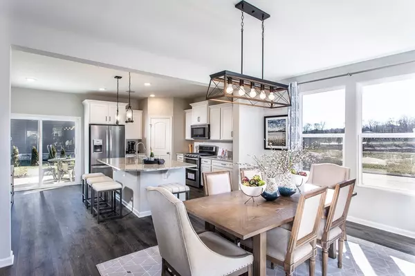 Mount Juliet, TN 37122,1 Adelaide