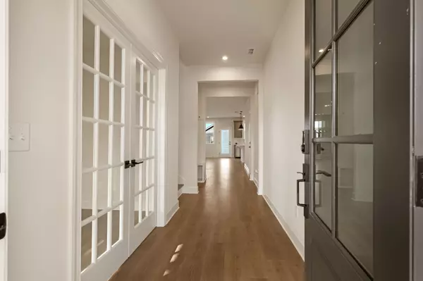 Mount Juliet, TN 37122,952 Pleasant Ridge Run