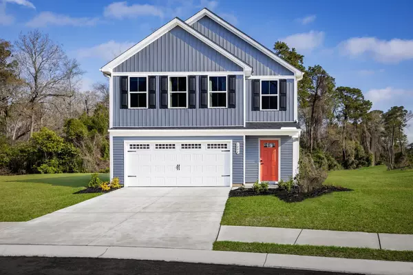 2134 ROYAL HOUND TRAIL, Madison, TN 37115