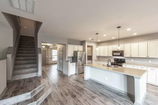 Hendersonville, TN 37075,1019 Lacebark Ln