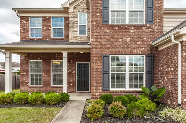 Hendersonville, TN 37075,1019 Lacebark Ln