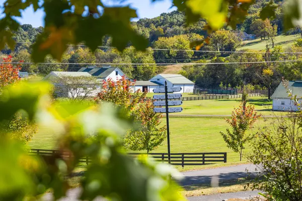 Eagleville, TN 37060,2133 Allisona Rd