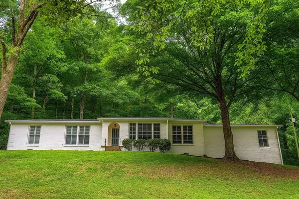 Nashville, TN 37205,215 Rolling Fork Ct