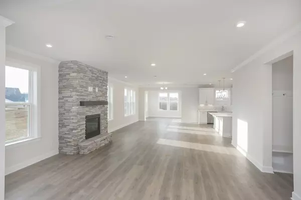 Mount Juliet, TN 37122,905 Champion Circle