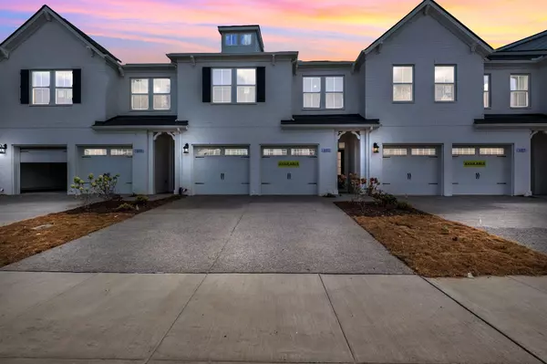 Mount Juliet, TN 37122,603 Club View Way