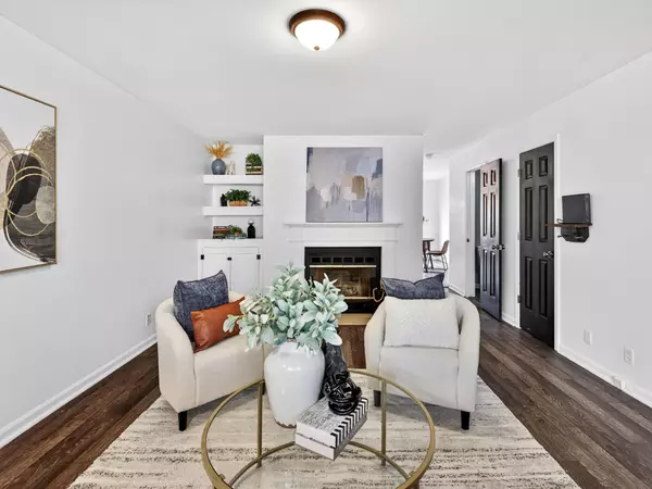 Antioch, TN 37013,806 Beazer Ln