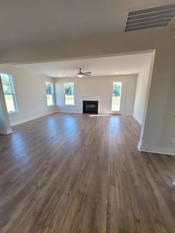 Chapel Hill, TN 37034,1409 Charles Drive