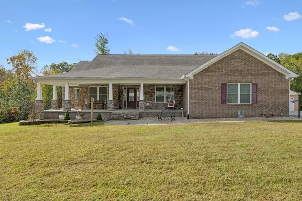 Centerville, TN 37033,1421 Oakmont Cir