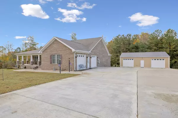 Centerville, TN 37033,1421 Oakmont Cir
