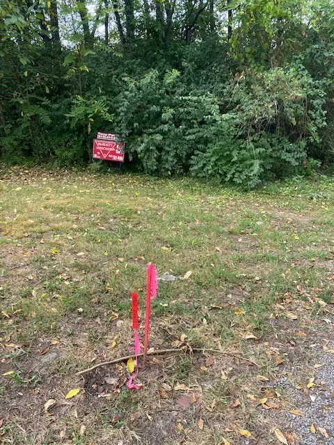 Nashville, TN 37208,1623 10th Ave #N