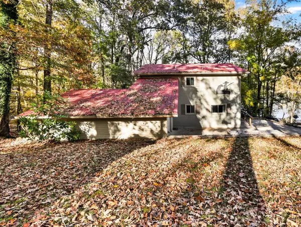 Dover, TN 37058,441 Mallard Dr