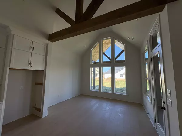 College Grove, TN 37046,7928 Halewood Dr