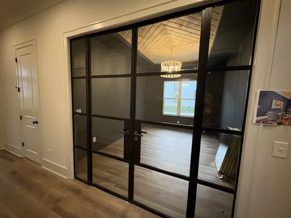 College Grove, TN 37046,7517 Sutcliff Drive