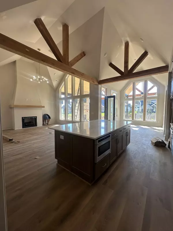 College Grove, TN 37046,7517 Sutcliff Drive