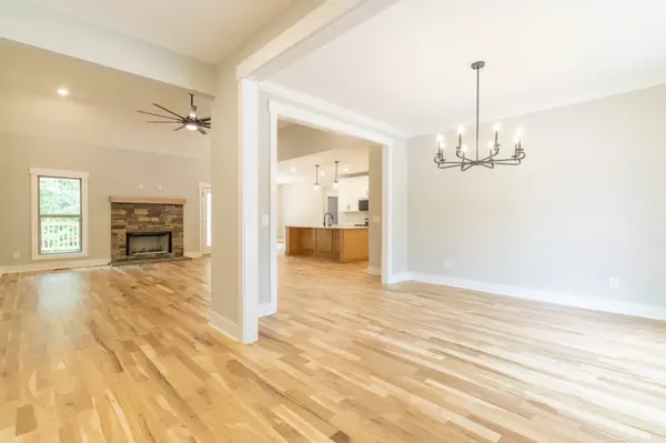 Springfield, TN 37172,1183 Hangar Dr