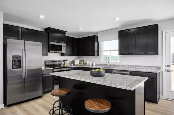 Gallatin, TN 37066,1903 Cottage Drive