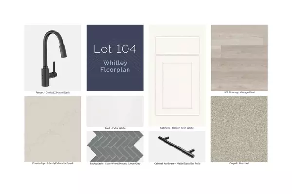 Columbia, TN 38401,2944 Sharpstone Drive