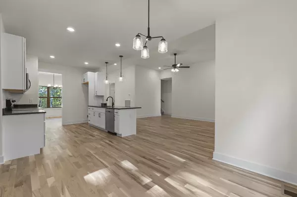 Greenbrier, TN 37073,2969 Lights Chapel Road