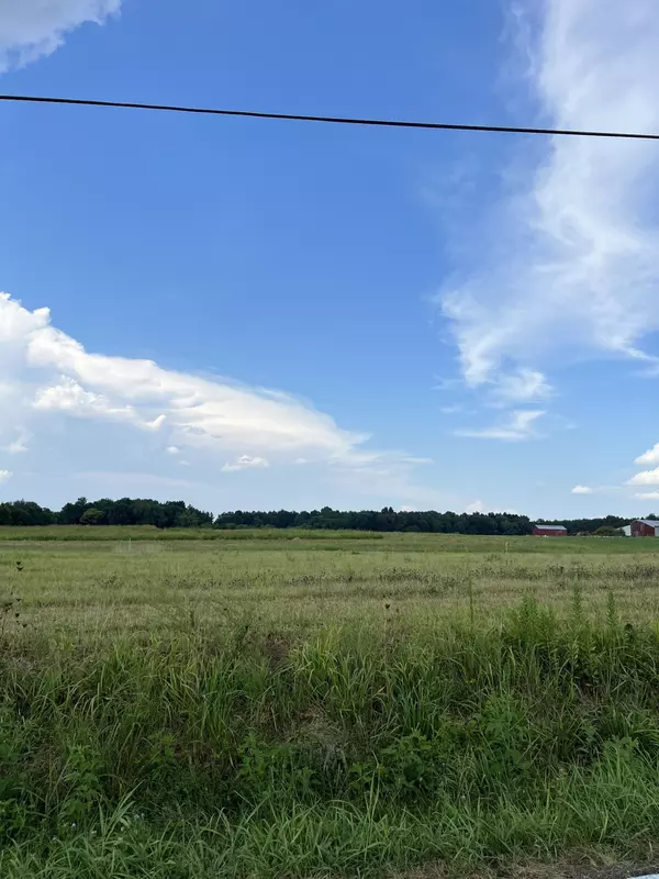 Springfield, TN 37172,5570 Borthick Road