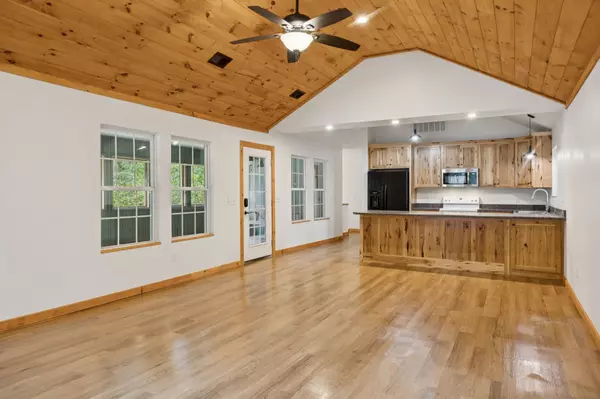 Ashland City, TN 37015,1011 Owen Ct