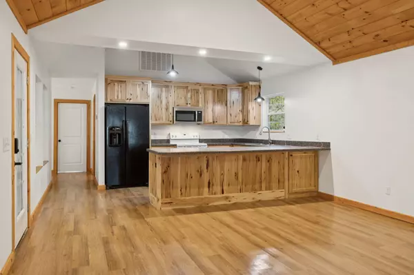 Ashland City, TN 37015,1011 Owen Ct