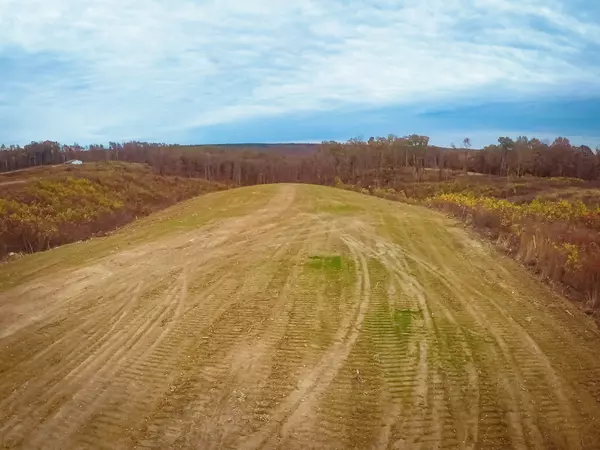 Hohenwald, TN 38462,0 Springer Rd