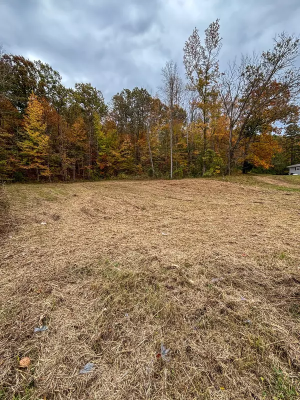 Hohenwald, TN 38462,0 Centerville hwy