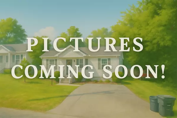 Old Hickory, TN 37138,328 Hadleys Bend Blvd