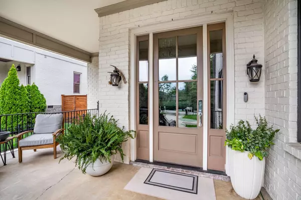 Nashville, TN 37204,1110B Biltmore Dr