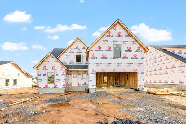 Clarksville, TN 37042,317 Galway Drive