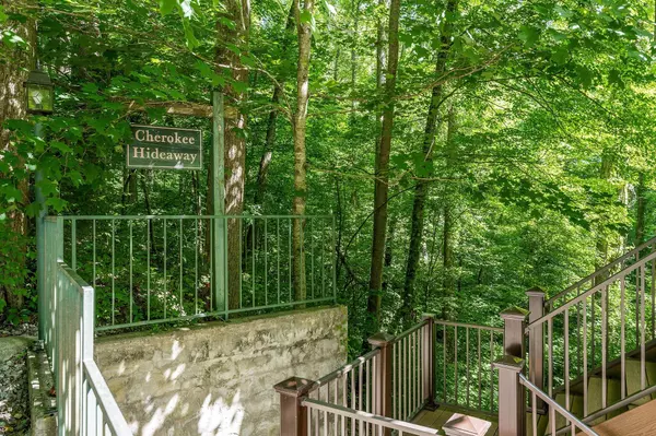 Smithville, TN 37166,813 Cherokee Dr