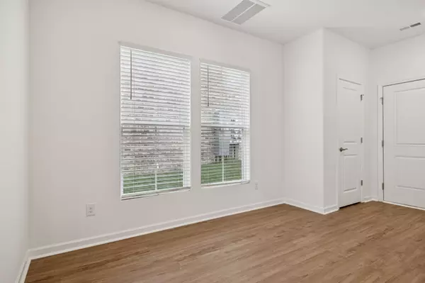 Fairview, TN 37062,7148 Mapleside Ln