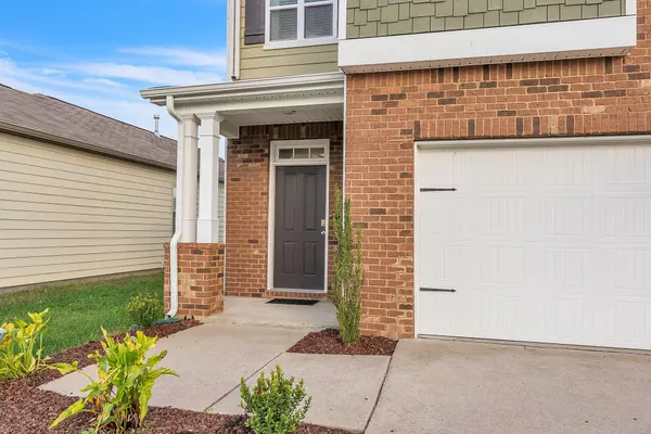 Lebanon, TN 37087,7023 Berkswell Dr