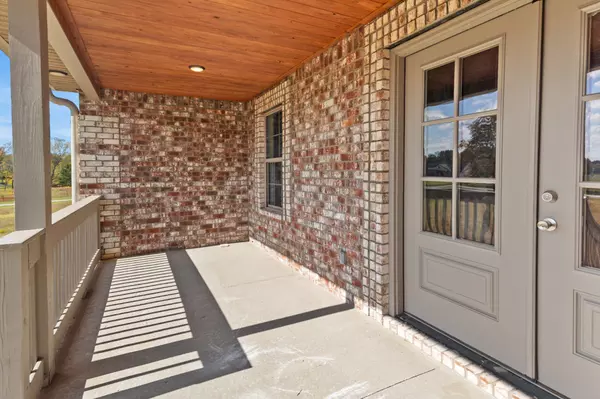 Portland, TN 37148,120 Freeland Rd