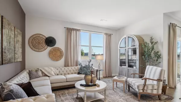 Bowling Green, KY 42104,9088 Bluestem Circle