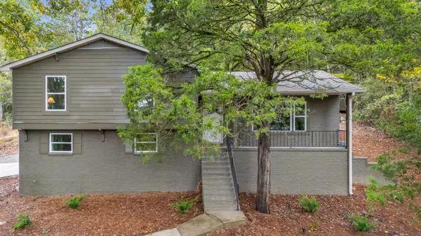 175 Brindalene Drive, Jasper, TN 37347