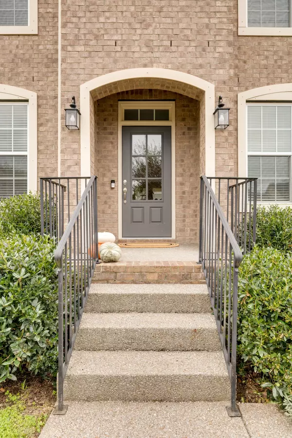 Nolensville, TN 37135,3186 Bradfield Dr