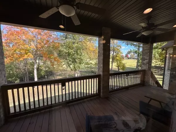 Springfield, TN 37172,329 Cayce Dr