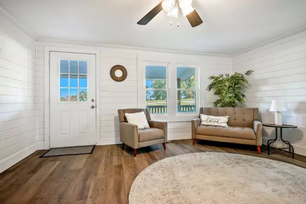 Waverly, TN 37185,1865 Clydeton Rd