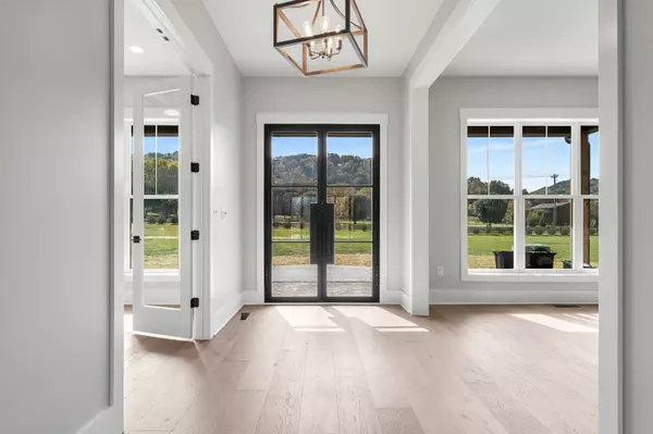 College Grove, TN 37046,6382 Lampkins Bridge Rd